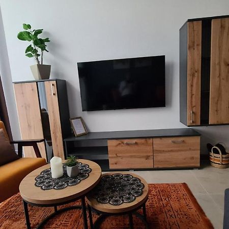 Apartman Orange Bugojno Ngoại thất bức ảnh