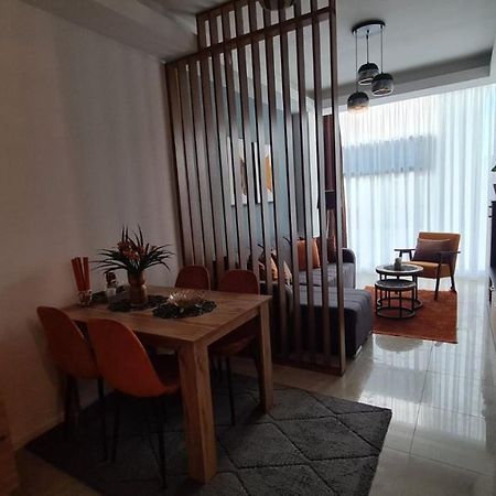 Apartman Orange Bugojno Ngoại thất bức ảnh
