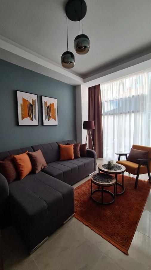 Apartman Orange Bugojno Ngoại thất bức ảnh